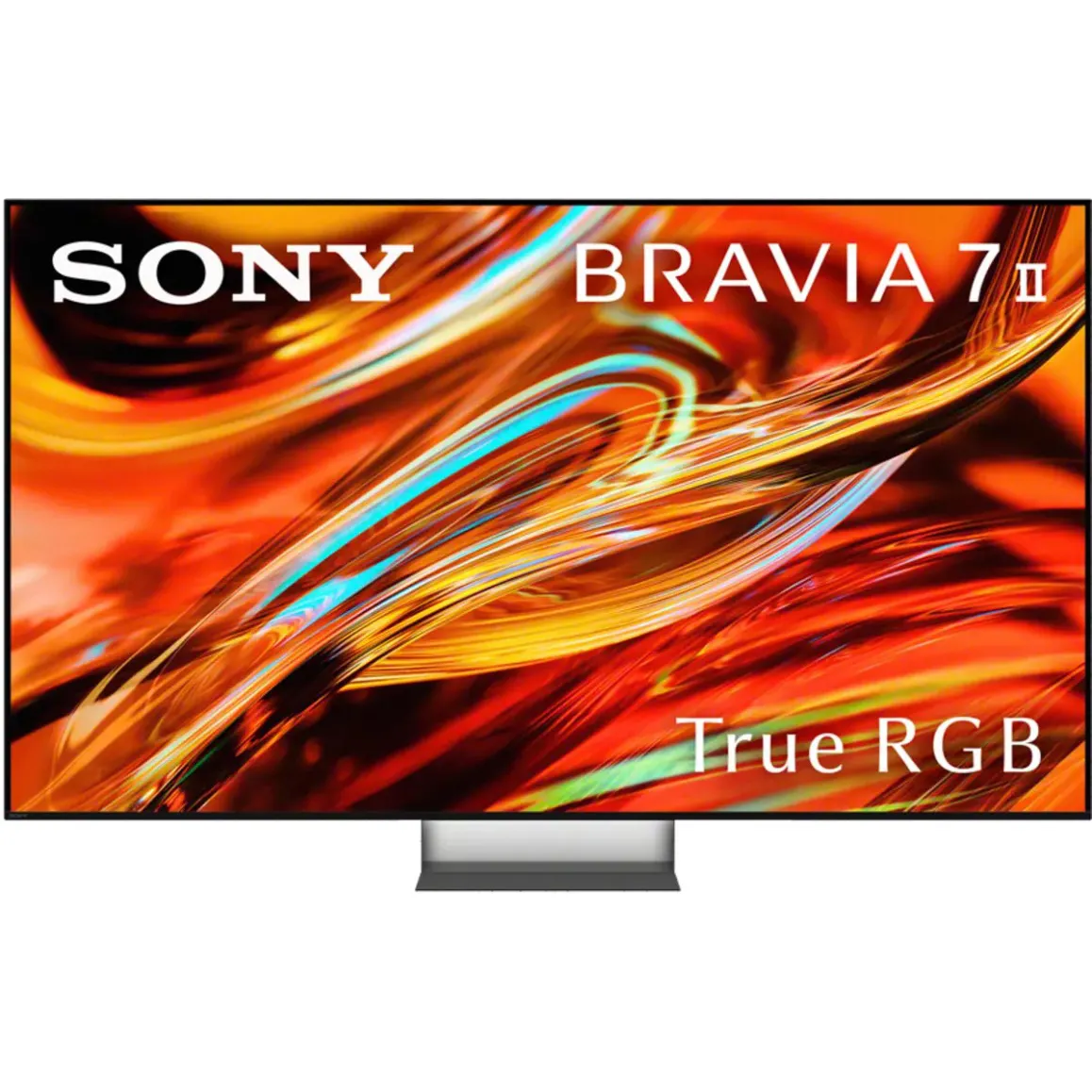 Телевізор Sony K-65XR75M2