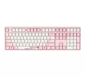 Varmilo VEM108 Sakura R1 EC V2 Ivy UA (A36A042B1A3A17A036) (UA)