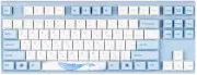 Varmilo VEM87 Sea Melody EC V2 Ivy UA (A33A038B1A3A17A033) (UA)