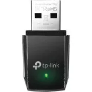 Wi-Fi адаптер TP-Link Archer T3U