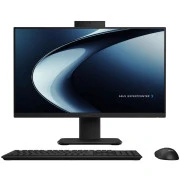 ASUS P440VA-BPC2080 AiO (90PT03X5-M0CAB0) (UA)