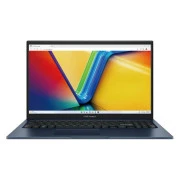 ASUS Vivobook 15 X1504MA-BQ347 (90NB17I1-M00X90) (UA)