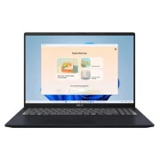 ASUS Vivobook 16 X1607CA-MB120 (90NB15A1-M00640) (UA)