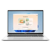 ASUS Vivobook 16 X1607CA-MB121 (90NB15A2-M00650) (UA)
