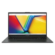 ASUS Vivobook Go 15 E1504FA-BQ2974 (90NB0ZR2-M07W60) (UA)