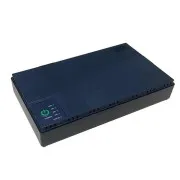 DCSL-1036PC 12V/9V/5V 20000 mAh 36W Black
