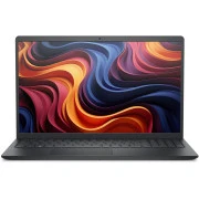 Dell 15 Essential (LDC15250-5434BLK-PUS16) (UA)