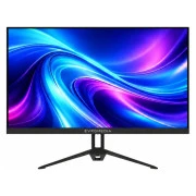 EvroMedia i27 120 HZ (UA)