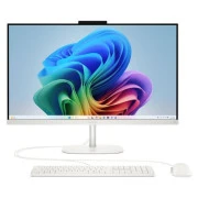 HP OmniStudio 27-cw0000ua AiO (E6VV4EA) (UA)