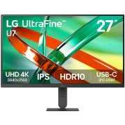 LG 27U730B-B (UA)