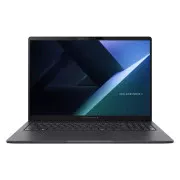ASUS ExpertBook B3 G2 B3605CAA-MB0208 (90NX0A11-M00770) (UA)
