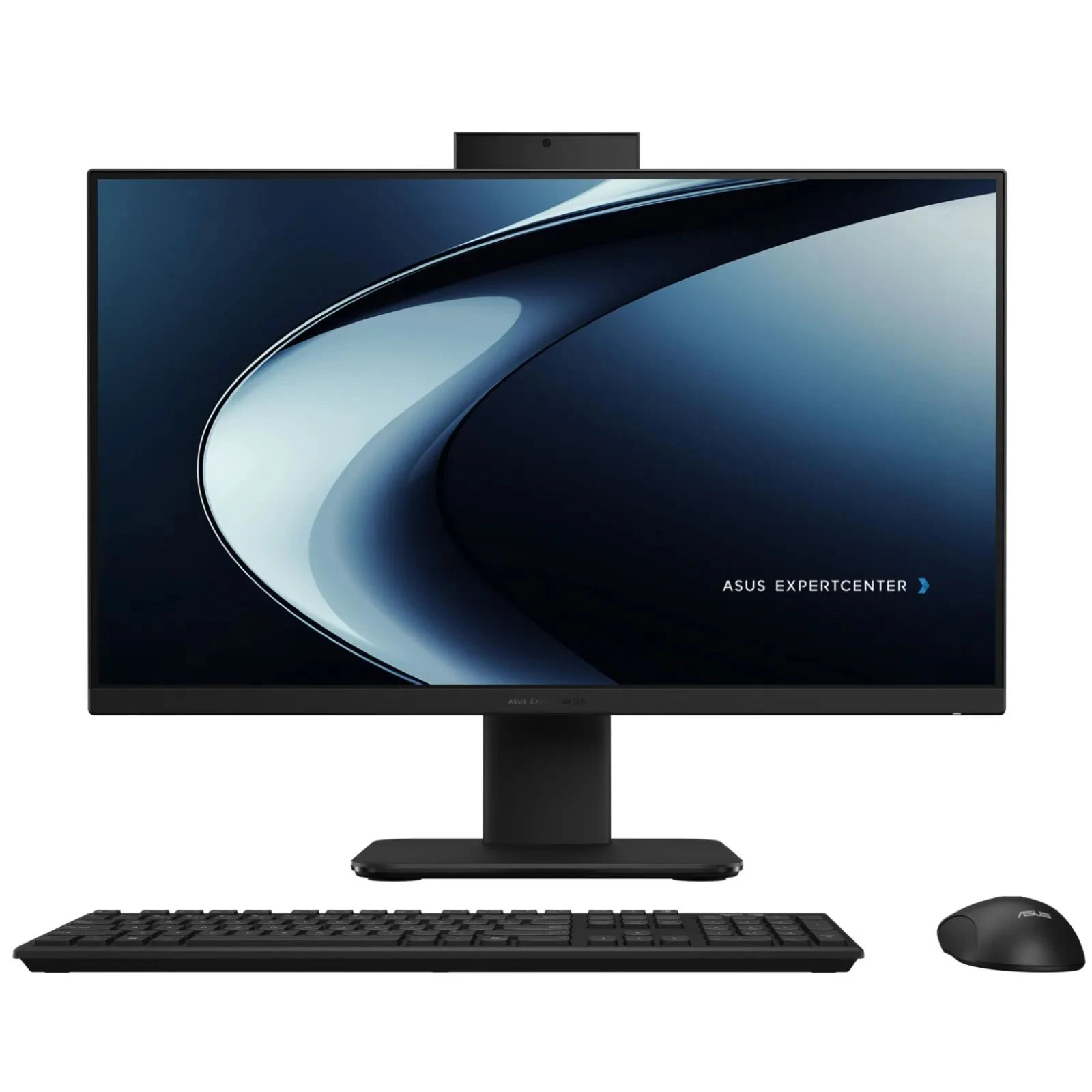 Компьютер ASUS P440VA-BPC1990 AiO (90PT03X5-M0C9Z0) (UA)