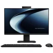ASUS P440VA-BPC1990 AiO (90PT03X5-M0C9Z0) (UA)