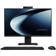 ASUS P440VA-BPC2080 AiO (90PT03X5-M0CAB0) (UA)