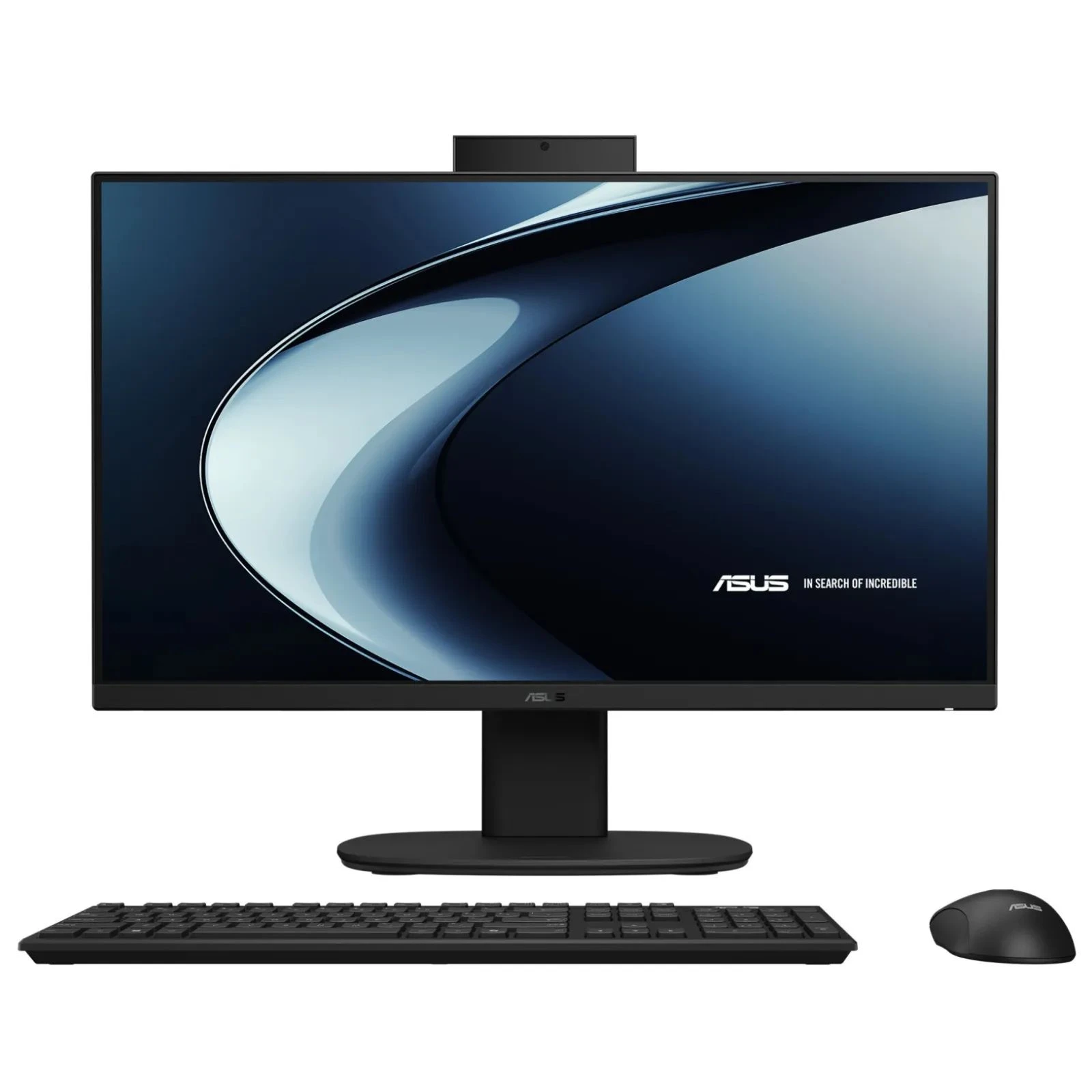 Компьютер ASUS V440VA-BPC0340 AiO (90PT03XB-M0CAJ0) (UA)