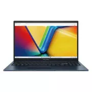 ASUS Vivobook 15 X1504MA-BQ347 (90NB17I1-M00X90) (UA)