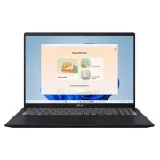 ASUS Vivobook 16 X1607CA-MB120 (90NB15A1-M00640) (UA)