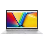 ASUS Vivobook 17 X1704MA-AU043 (90NB17V1-M001V0) (UA)