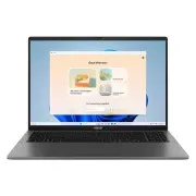 ASUS Vivobook S16 S3607VA-RP103 (90NB1672-M00DP0) (UA)