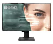 BenQ GW2790P (9H.LPFLJ.LBE) (UA)