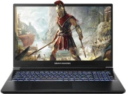 Dream Machines RG5050-15 (RG5050-15UA34) (UA)