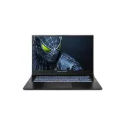 Dream Machines RG5050-17 (RG5050-17UA36) (UA)