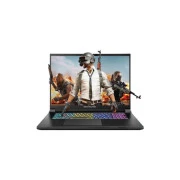 Dream Machines RX5080-18 (RX5080-18UA30) (UA)