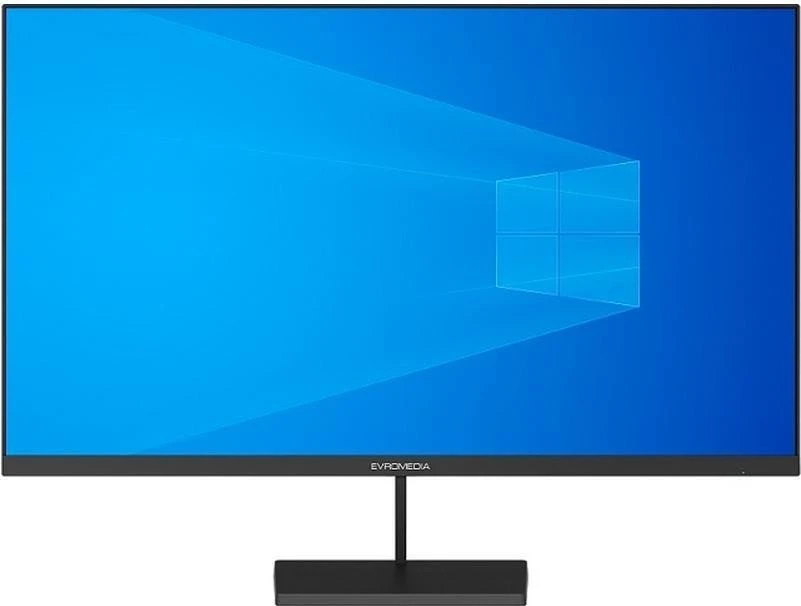 Монитор Evromedia i-24 120Hz (UA)