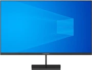 Evromedia i-24 120Hz (UA)