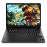 HP OMEN 15-gb0063ua (DM8M5EA) (UA)