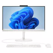 HP OmniStudio 24- cw0000ua AiO (E6VV2EA) (UA)