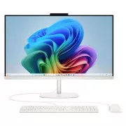 HP OmniStudio 27-cw0001ua AiO QHD (E6VV3EA) (UA)