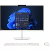 HP ProStudio 2 G2a AiO (D4YP0AT) (UA)
