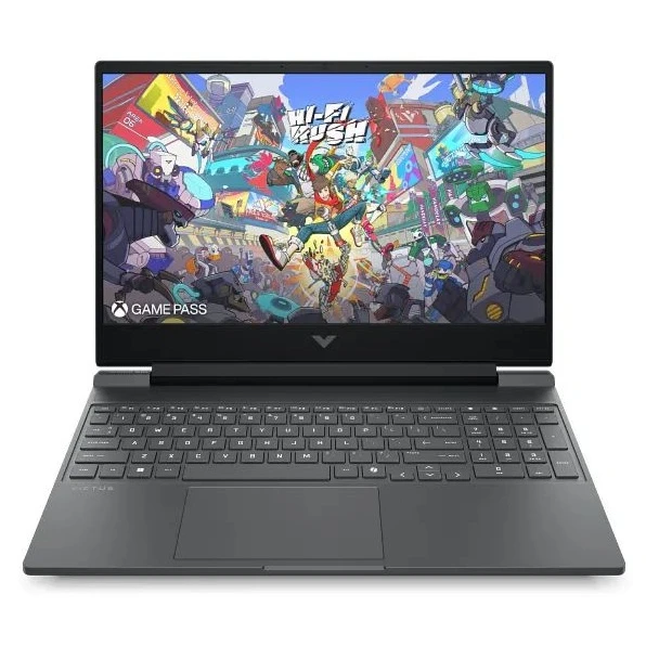 Ноутбук HP Victus 15-fb3113ua (DM8B4EA) (UA)
