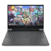 HP Victus 15-fb3113ua (DM8B4EA) (UA)