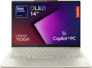 Lenovo Yoga 7 2-in-1 14ILL10 Seashell (83JQ00JVRA) (UA)