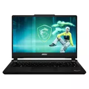 MSI Cyborg 15 Max C2WF-240XUA (9S7-15T111-240) (UA)