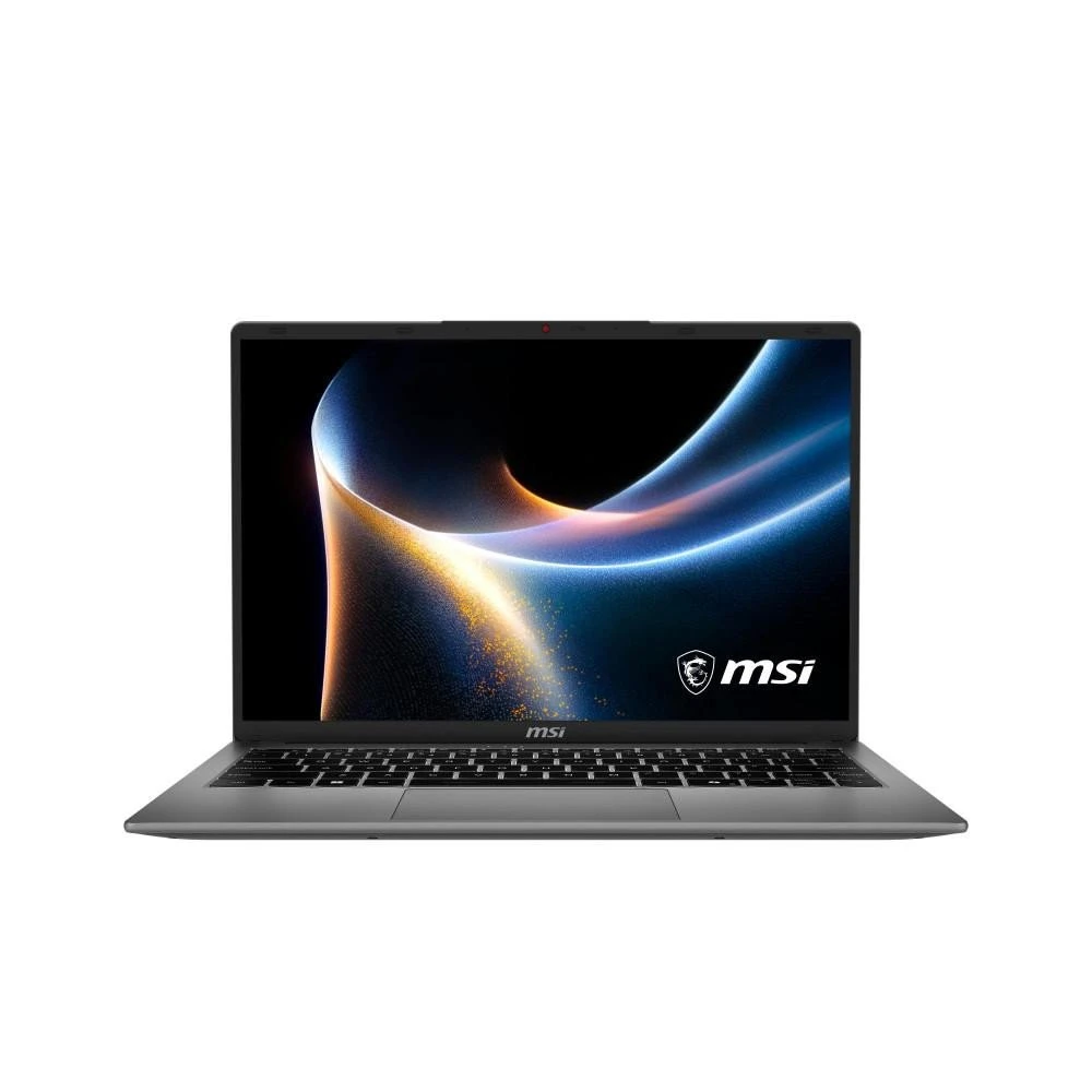 Ноутбук MSI Modern 14 LE J3M-015XUAY (9S7-24V111-015) (UA)