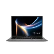 MSI Modern 14 LE J3M-015XUAY (9S7-24V111-015) (UA)