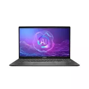 MSI Modern A15 AI+ F3HMG-045XUA (9S7-15SK21-045) (UA)