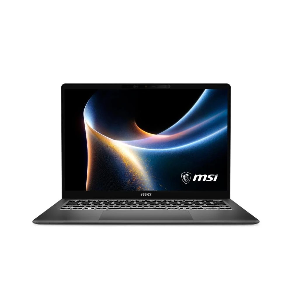 Ноутбук MSI Prestige 14 AI+ D3MG-441UAY (9S7-14T223-441) (UA)