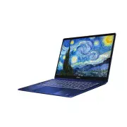 MSI Prestige 14 Flip AI+ The Starry Night-438UAY (9S7-14T235-438) (UA)