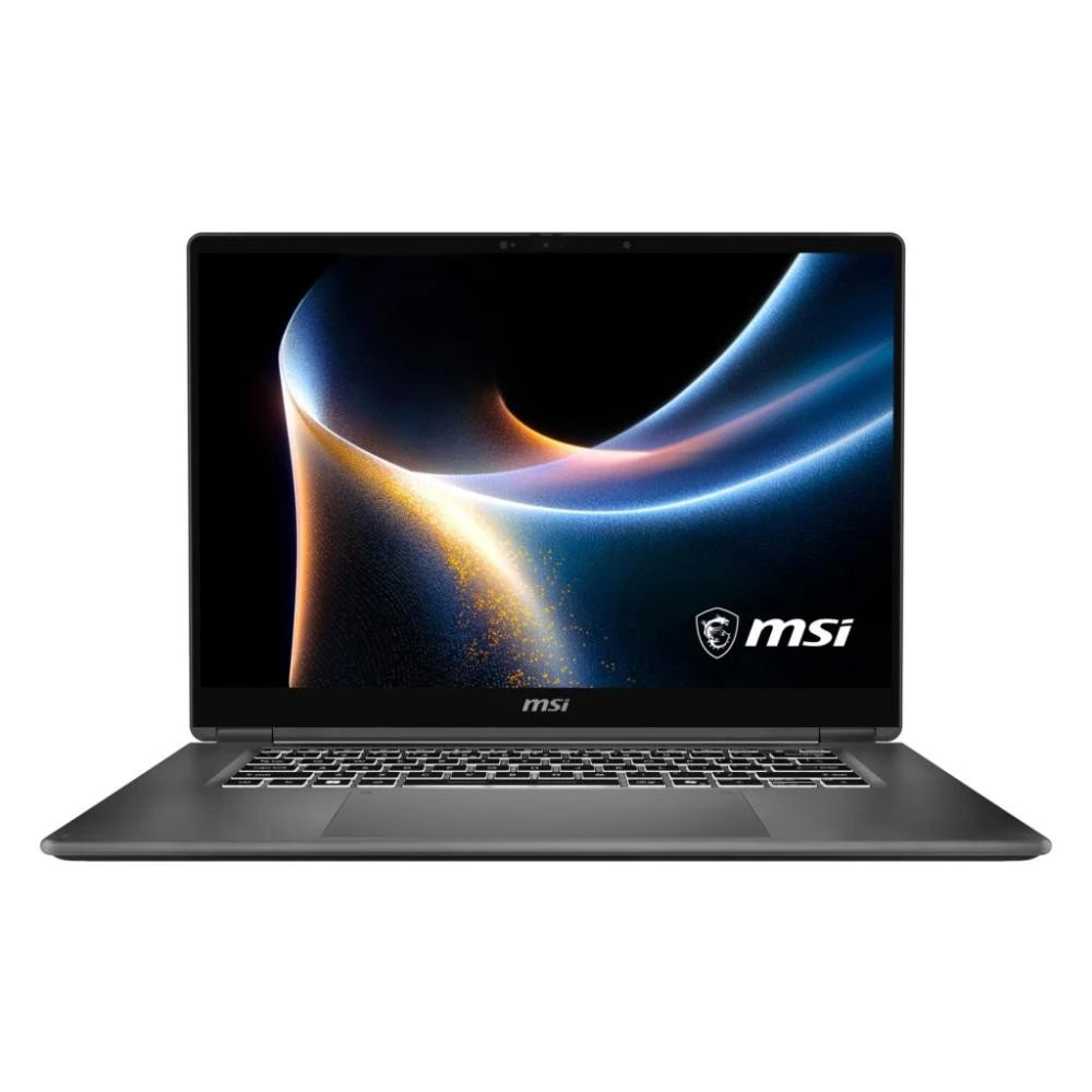 Ноутбук MSI Prestige 16 Flip AI+ C3MTG-297UAY (9S7-262233-297) (UA)