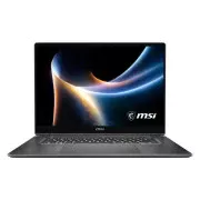 MSI Prestige 16 Flip AI+ C3MTG-297UAY (9S7-262233-297) (UA)