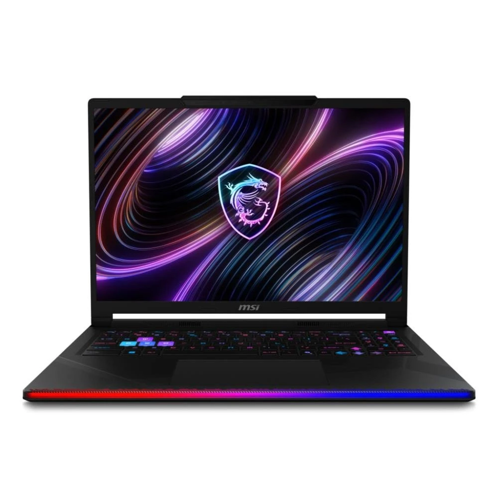 Ноутбук MSI Raider 16 Max HX B2WH-427XUAY (9S7-265111-427) (UA)