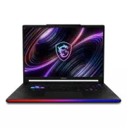 MSI Raider 16 Max HX B2WH-427XUAY (9S7-265111-427) (UA)