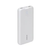 Rivacase RIVAPOWER VA2041 10000mAh White (UA)
