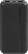 Rivacase RIVAPOWER VA2071 20000mAh Black (UA)