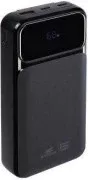 Rivacase RIVAPOWER VA2221 20000mAh Black (UA)