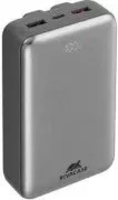 Rivacase RIVAPOWER VA2612 20000mAh Grey (UA)